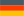 Deutsch