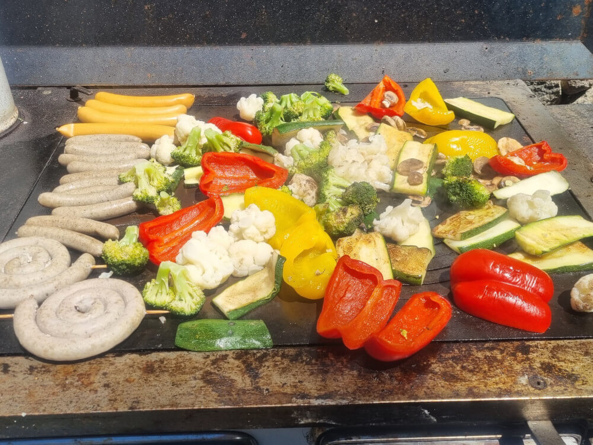 Bergchalet Englhof - 