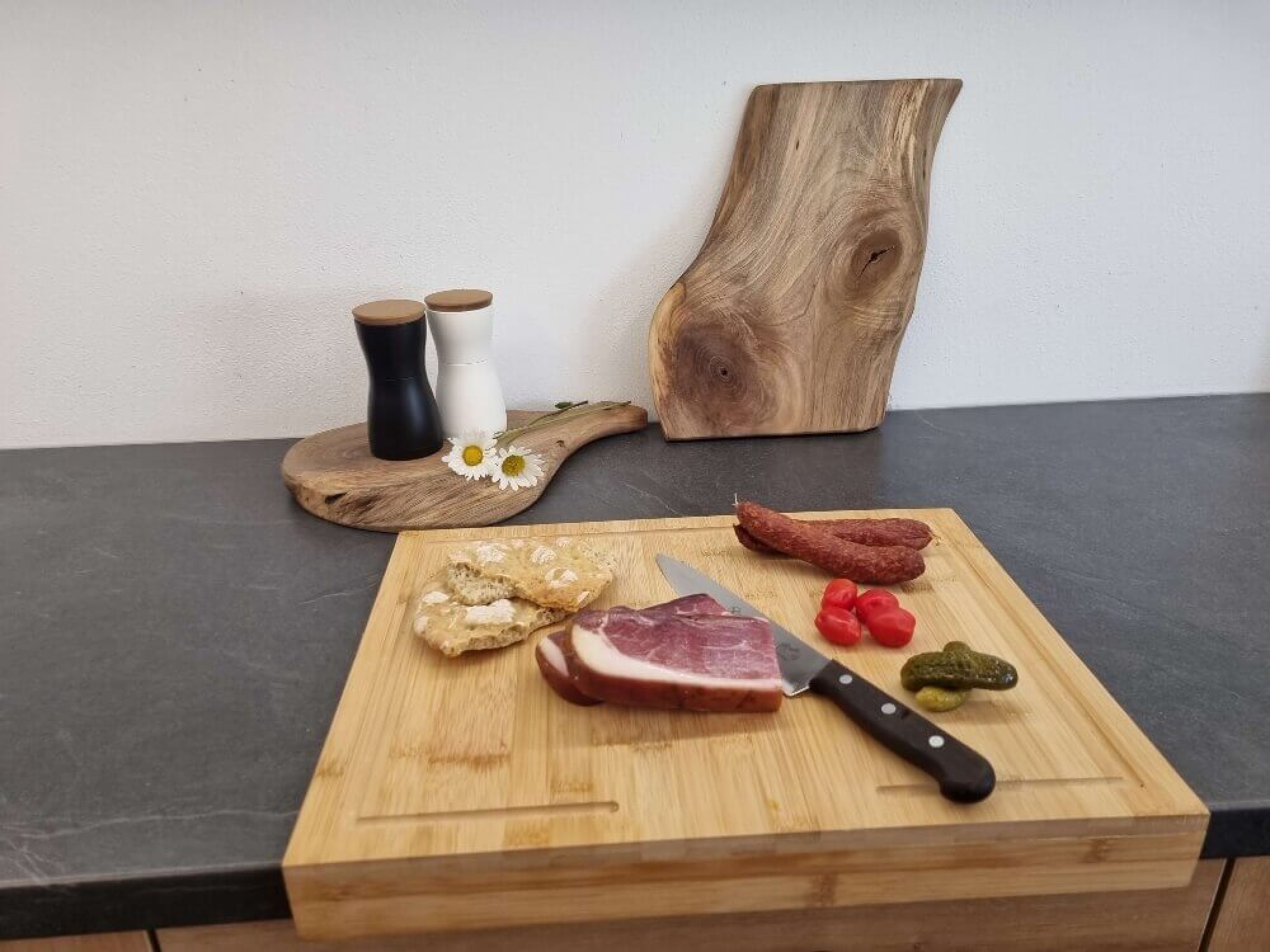 Bergchalet Englhof - 